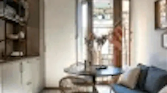 Apartments in Milano Zona 2 - Stazione Centrale, Gorla, Turro, Greco, Crescenzago - photo 6