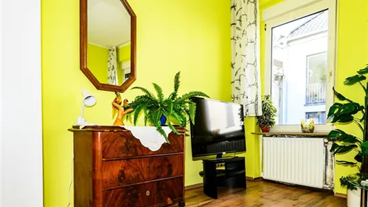 Houses in Bonn - photo 7