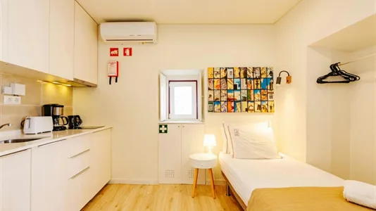 Apartments in Location is not specified - photo 5