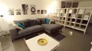 Room for rent, Uster, Zürich (Kantone), &lt;span class=&quot;blurred street&quot; onclick=&quot;ProcessAdRequest(13519160)&quot;&gt;&lt;span class=&quot;hint&quot;&gt;See streetname&lt;/span&gt;[xxxxxxxxxxxxx]&lt;/span&gt;