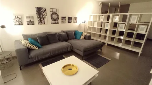 Rooms in Uster - photo 1