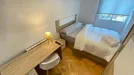 Room for rent, Madrid Usera, Madrid, Calle de Villajoyosa