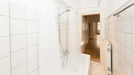 Rooms in Location is not specified - photo 4