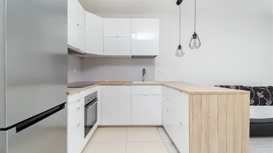 Apartments in Location is not specified - photo 7