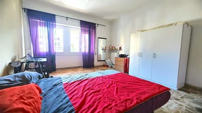 Room for rent in Roma Municipio III – Monte Sacro, Rome