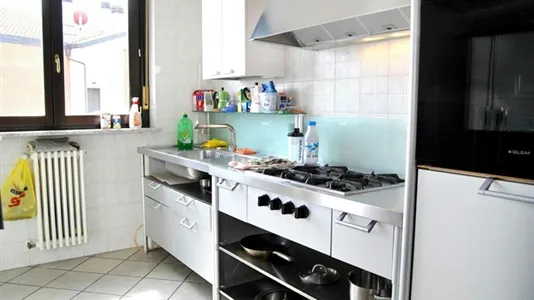 Rooms in Milano Zona 9 - Porta Garibaldi, Niguarda - photo 6