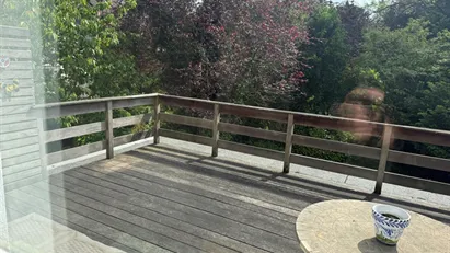 Apartment for rent in Essen, Nordrhein-Westfalen