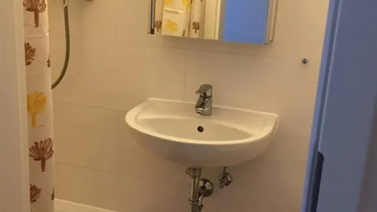 Apartments in Location is not specified - photo 10