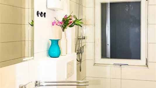 Apartments in Bonn - photo 6