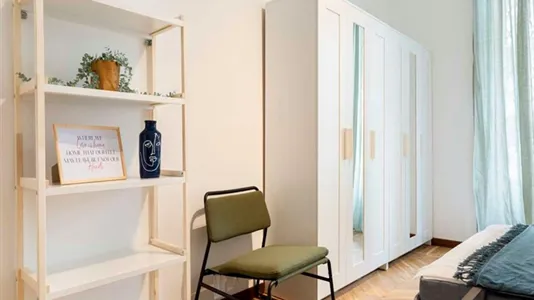 Rooms in Milano Zona 2 - Stazione Centrale, Gorla, Turro, Greco, Crescenzago - photo 7