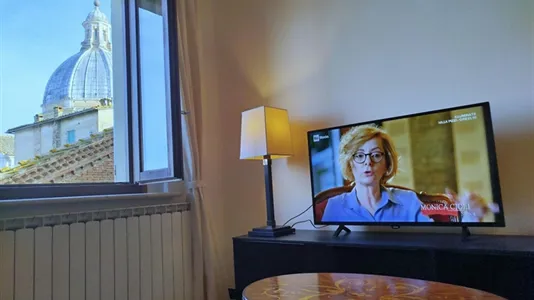 Apartments in Siena - photo 8