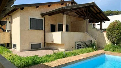 Apartment for rent in Roma Municipio X – Ostia/Acilia, Rome