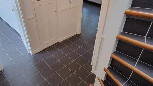 Apartments in Rotterdam Noord - photo 6