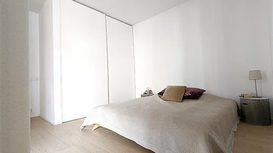 Apartments in Gärdet/Djurgården - photo 5