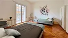 Room for rent, Padua, Veneto, &lt;span class=&quot;blurred street&quot; onclick=&quot;ProcessAdRequest(7736783)&quot;&gt;&lt;span class=&quot;hint&quot;&gt;See streetname&lt;/span&gt;[xxxxxxxxxxxxx]&lt;/span&gt;