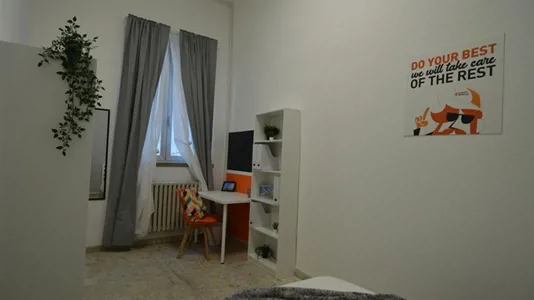 Rooms in Reggio nell'Emilia - photo 2