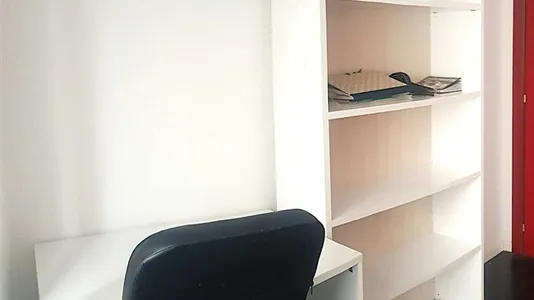 Rooms in Milano Zona 6 - Barona, Lorenteggio - photo 5