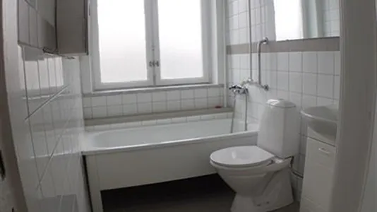 Houses in Limhamn/Bunkeflo - photo 5