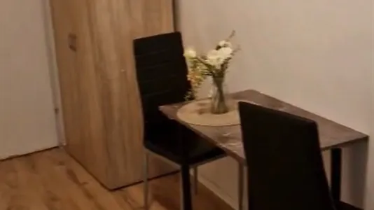 Rooms in Vienna Floridsdorf - photo 3