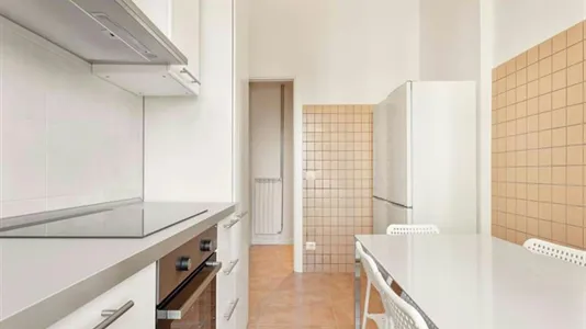 Rooms in Milano Zona 6 - Barona, Lorenteggio - photo 5