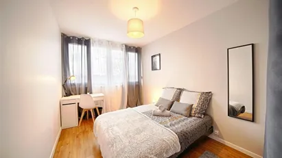 Room for rent in Nantes, Pays de la Loire
