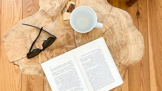 Apartments in Location is not specified - photo 8