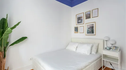 Rooms in Location is not specified - photo 5