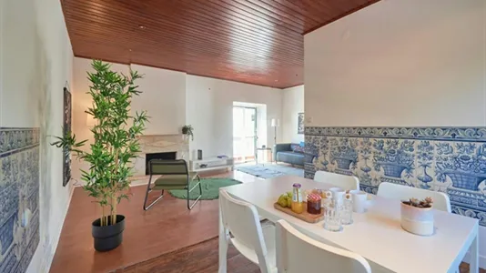 Apartments in Location is not specified - photo 1