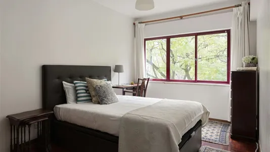 Apartments in Location is not specified - photo 7