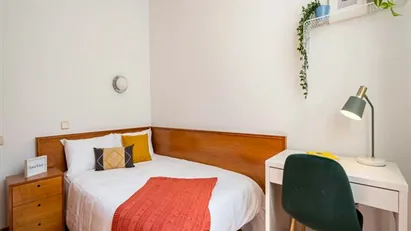 Room for rent in Madrid Tetuán, Madrid