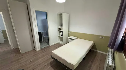 Rooms in Cerdanyola del Vallès - photo 2