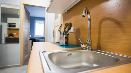 Rooms in Location is not specified - photo 7