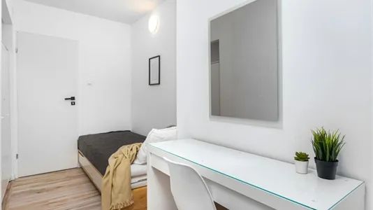 Rooms in Location is not specified - photo 3