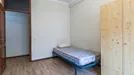 Room for rent, Porto (Distrito), Rua Moreira de Sá