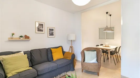 Apartments in Location is not specified - photo 4