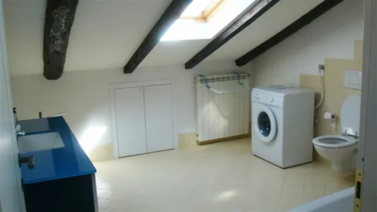 Apartments in Turin - photo 5