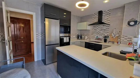 Rooms in Badajoz - photo 7