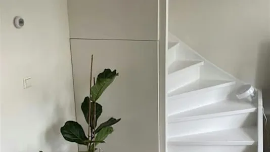 Apartments in Amsterdam Centrum - photo 4