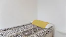 Room for rent, Gondomar, Porto (Distrito), Rua Central da Giesta