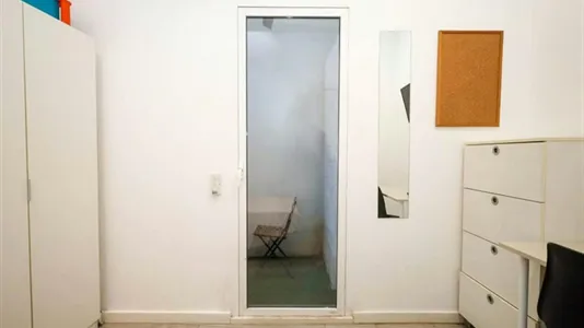 Rooms in Valencia Camins al Grau - photo 7