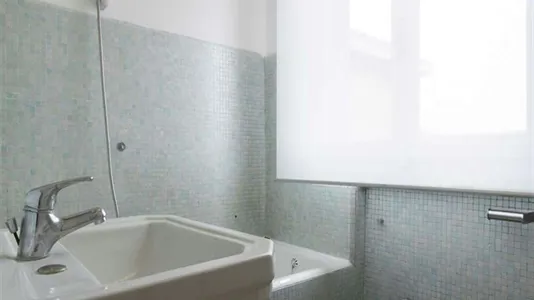 Rooms in Milano Zona 6 - Barona, Lorenteggio - photo 9