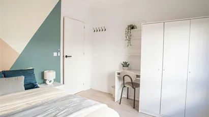 Room for rent in Valencia Ciutat Vella, Valencia (region)