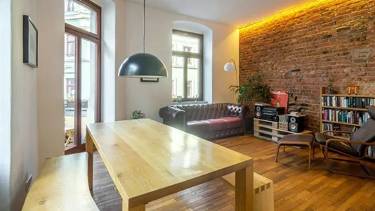 Apartments in Dresden - photo 4