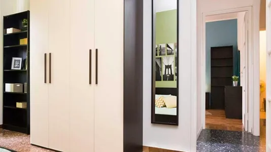 Rooms in Milano Zona 3 - Porta Venezia, Città Studi, Lambrate - photo 3