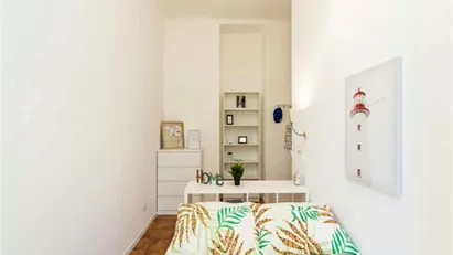 Room for rent in Milano Zona 9 - Porta Garibaldi, Niguarda, Milan