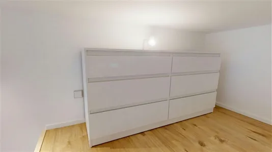 Apartments in Berlin Charlottenburg-Wilmersdorf - photo 6
