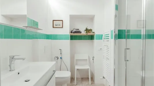 Apartments in Turin - photo 9