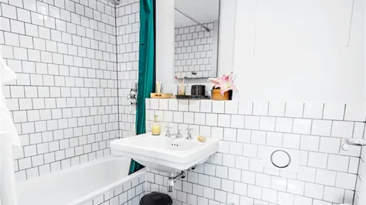 Apartments in Berlin Mitte - photo 8