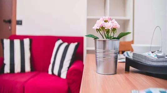 Apartments in Milano Zona 9 - Porta Garibaldi, Niguarda - photo 10