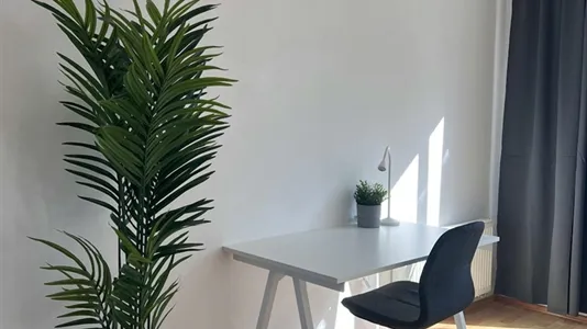 Rooms in Location is not specified - photo 3